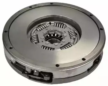 sachs-3488018031