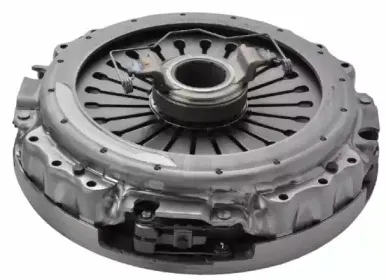 sachs-3488022253