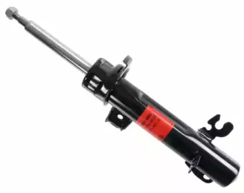 sachs-400005