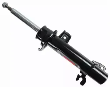 sachs-400006