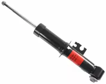 sachs-400007
