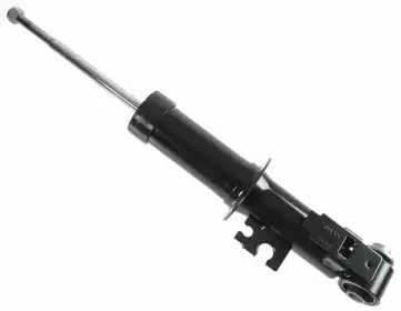 400 007 SACHS Амортизатор