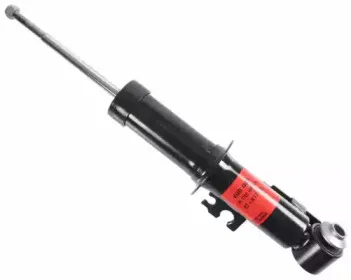 sachs-400008