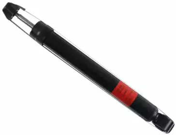 400 016 SACHS Амортизатор