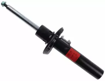 400 018 SACHS Амортизатор