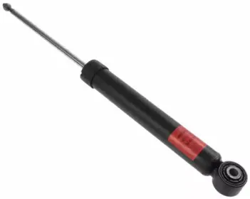 sachs-400052