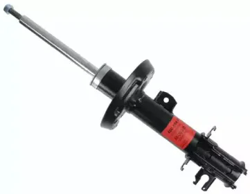 sachs-400064