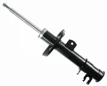 sachs-400065