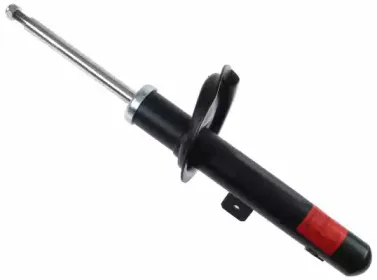 sachs-400068