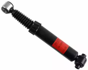 sachs-400074