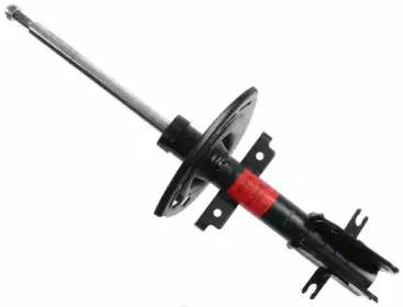 sachs-400075