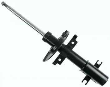 sachs-400075