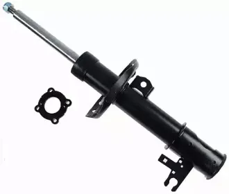 sachs-400079