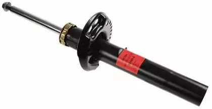 sachs-400084