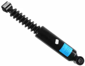 sachs-444092