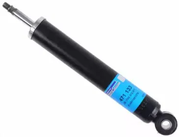 sachs-471133