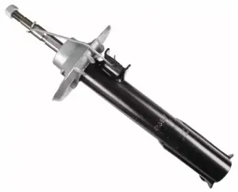 553 667 SACHS