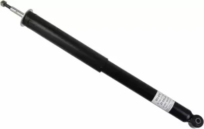 553 678 SACHS Амортизатор
