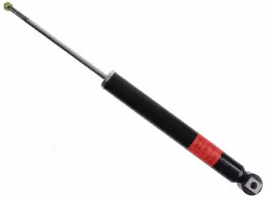 sachs-556212