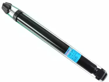 556 268 SACHS