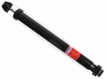 sachs-556269