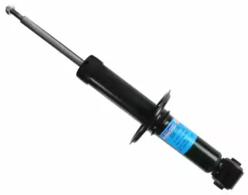556 281 SACHS