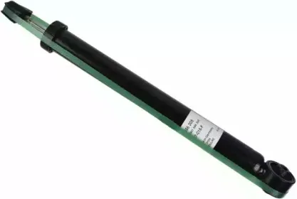 556 305 SACHS Амортизатор