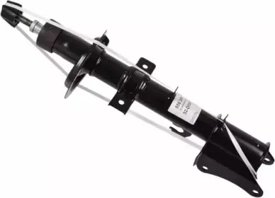 556 309 SACHS