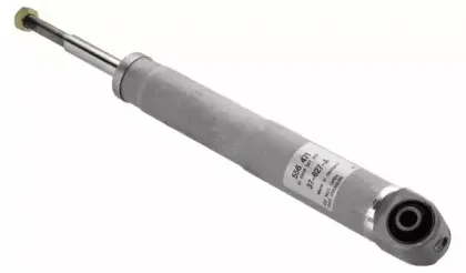 556 471 SACHS Амортизатор
