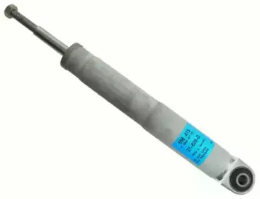 556 473 SACHS Амортизатор