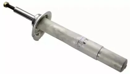 556 834 SACHS