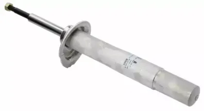 556 836 SACHS