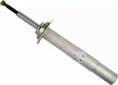 556 838 SACHS