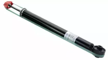 556 845 SACHS