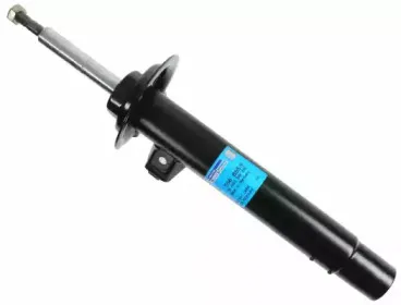 556 855 SACHS