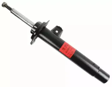 556 858 SACHS Амортизатор
