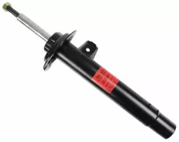 556 874 SACHS