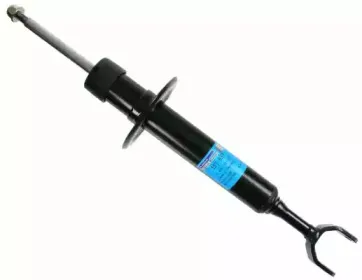 557 837 SACHS Амортизатор