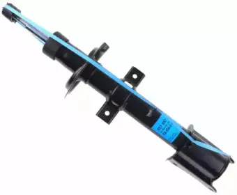 557 957 SACHS