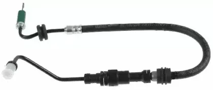 6270 600 002 SACHS Шланг сцепления