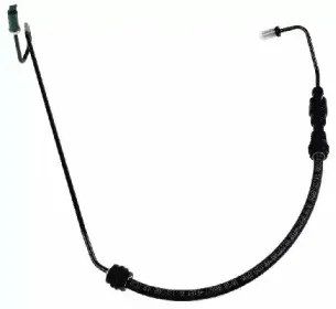 6270 600 003 SACHS Шланг сцепления