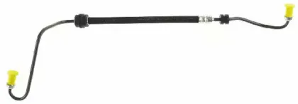 6270 998 600 SACHS Шланг сцепления