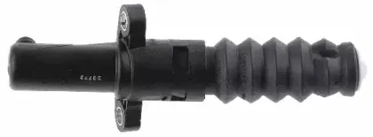 sachs-6283004502