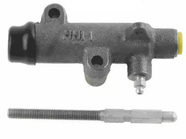 sachs-6283600109