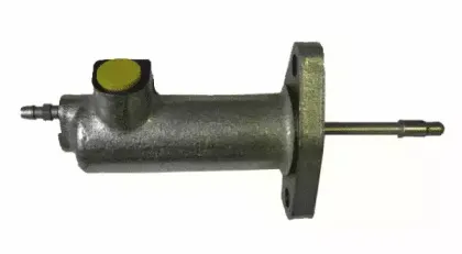 6283 600 112 SACHS