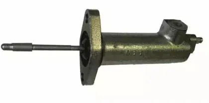 6283 600 115 SACHS