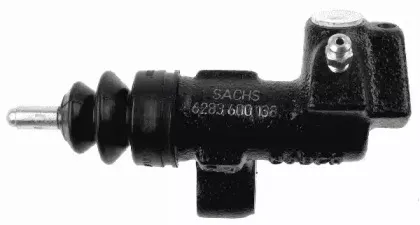 6283 600 138 SACHS