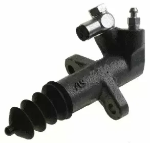 sachs-6283600151