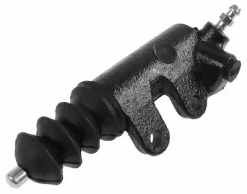 6283 600 163 SACHS Рабочий цилиндр, система сцепления