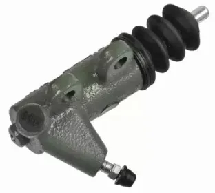 sachs-6283600344